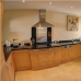 Costalita property: Apartment in Costalita 214003