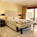 Costalita property: Malaga Apartment, Spain 214003