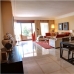 Costalita property: Beautiful Apartment for sale in Costalita 214003