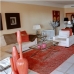 Costalita property: Beautiful Apartment for sale in Malaga 214003