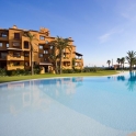 Estepona property: Apartment for sale in Estepona 214004