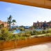 Estepona property: 3 bedroom Apartment in Estepona, Spain 214004