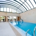 Estepona property: 3 bedroom Apartment in Malaga 214004