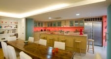 Apartment for sale in town, Malaga 214005