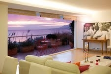 Malaga property | 3 bedroom Apartment 214005