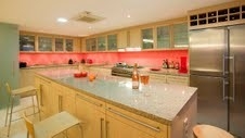 town, Spain | Apartment for sale 214005