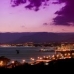 Malaga, Spain Apartment 214005