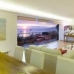 3 bedroom Apartment in town, Spain 214005