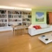 3 bedroom Apartment in Malaga 214005