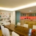 Apartment in Malaga 214005