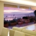 town Apartment, Spain 214005
