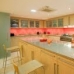 Malaga Apartment, Spain 214005