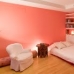 Beautiful Apartment for sale in town 214005