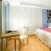Beautiful Apartment for sale in Malaga 214005