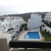 town, Spain Apartment 214006