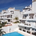 2 bedroom Apartment in town, Spain 214006