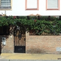 Estepona property: Townhome for sale in Estepona 214008