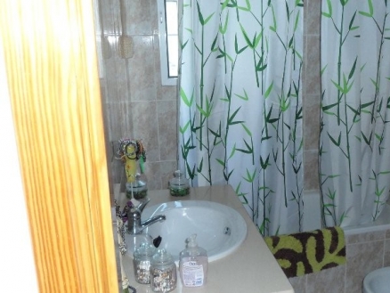 Estepona property: Townhome in Malaga for sale 214008