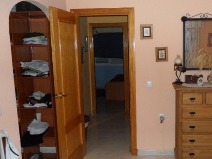 Estepona property: Malaga property | 3 bedroom Townhome 214008