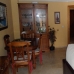 Estepona property: 3 bedroom Townhome in Estepona, Spain 214008