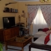Estepona property: 3 bedroom Townhome in Malaga 214008