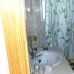 Estepona property: Townhome in Estepona 214008