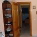 Estepona property: Estepona Townhome, Spain 214008