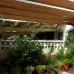 Estepona property: Beautiful Townhome for sale in Malaga 214008
