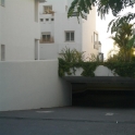 Apartment for sale in town 214010