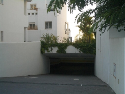 Apartment for sale in town 214010
