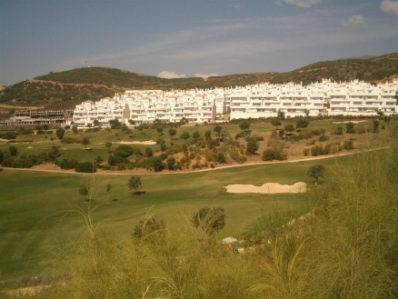 town, Spain | Apartment for sale 214010
