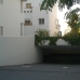 Malaga, Spain Apartment 214010