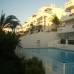Beautiful Apartment for sale in Malaga 214010