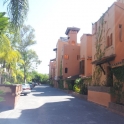 Estepona property: Apartment for sale in Estepona 214011