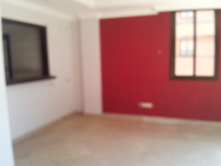 Estepona property: Apartment with 3 bedroom in Estepona, Spain 214011