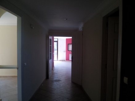 Estepona property: Estepona, Spain | Apartment for sale 214011