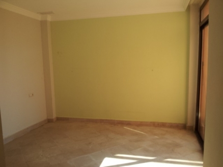 Estepona property: Estepona Apartment 214011