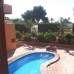 Estepona property: Estepona, Spain Apartment 214011