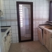 Estepona property: 3 bedroom Apartment in Estepona, Spain 214011