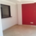 Estepona property: 3 bedroom Apartment in Malaga 214011