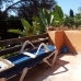 Estepona property: Apartment in Malaga 214011