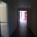 Estepona property: Estepona Apartment, Spain 214011