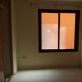 Estepona property: Beautiful Apartment for sale in Estepona 214011