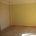 Estepona property: Beautiful Apartment for sale in Malaga 214011