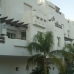 Beautiful Apartment for sale in Malaga 214012