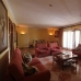 town, Spain Villa 214013