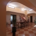 4 bedroom Villa in town, Spain 214013
