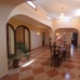 4 bedroom Villa in Malaga 214013