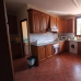 Villa in Malaga 214013