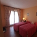 Villa in town 214013